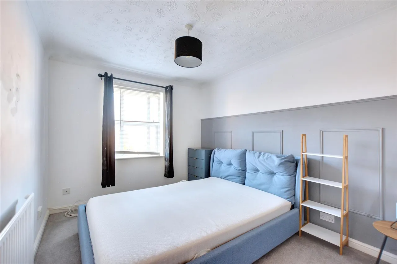 Lonsdale Drive, Toton, NG9, photo 7