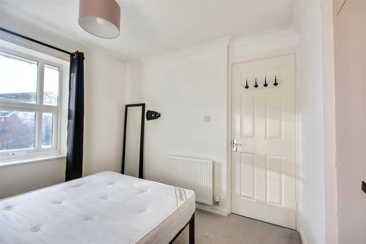 Lonsdale Drive, Toton, NG9, photo 8