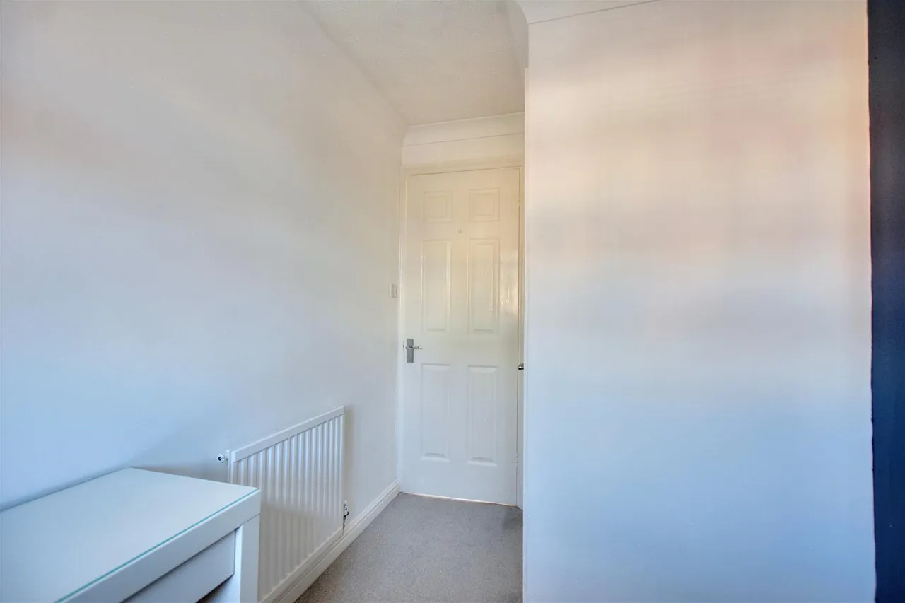 Lonsdale Drive, Toton, NG9, photo 10