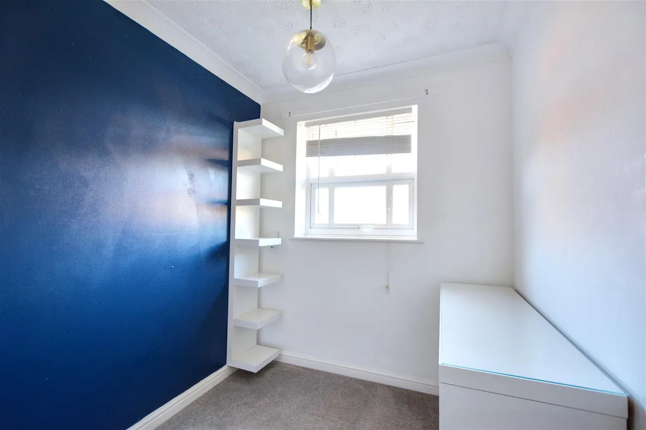 Lonsdale Drive, Toton, NG9, photo 9