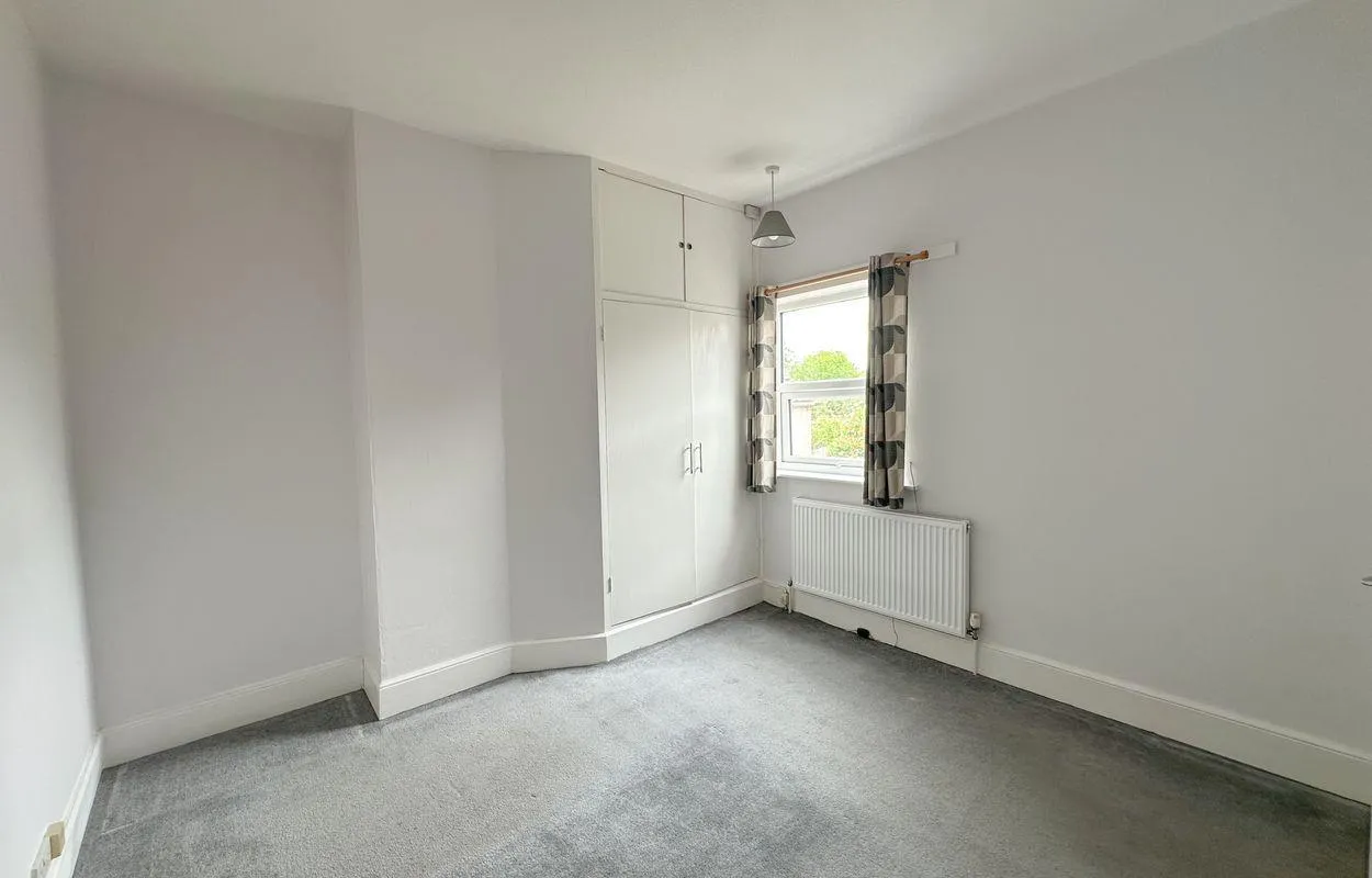 Station Road, Desborough, NN14, photo 8