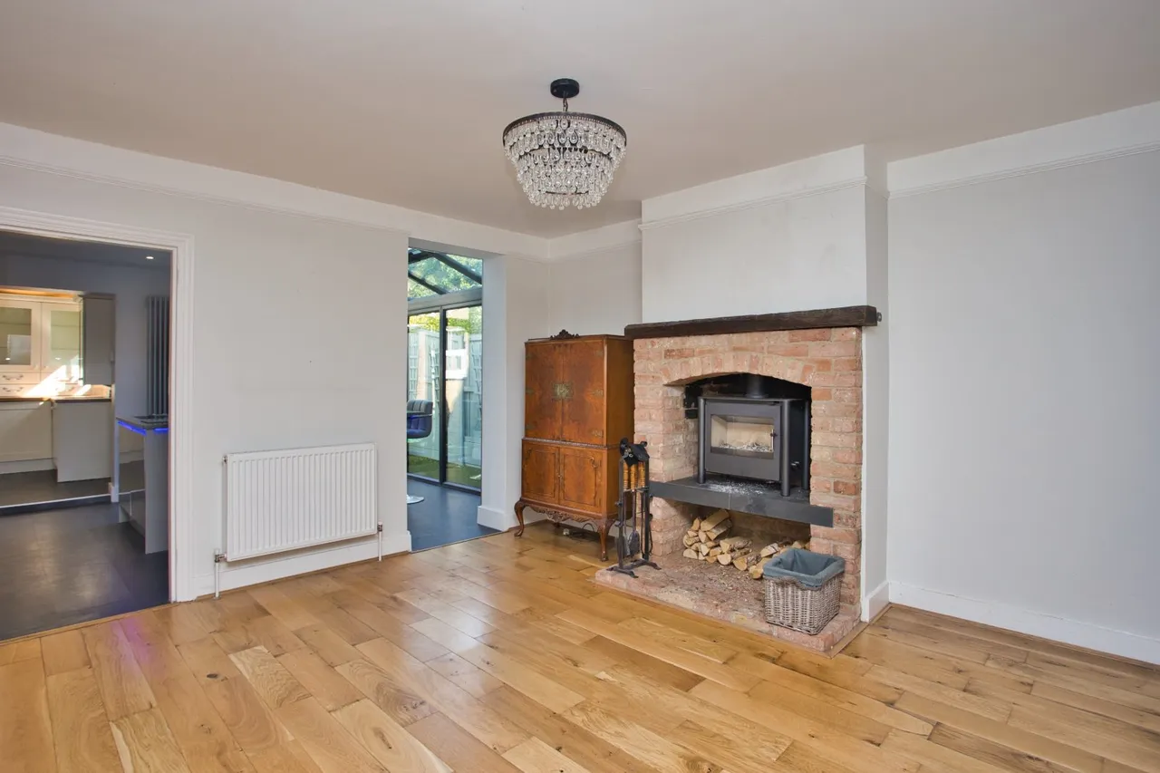 Upper Street, Kingsdown, CT14, photo 4