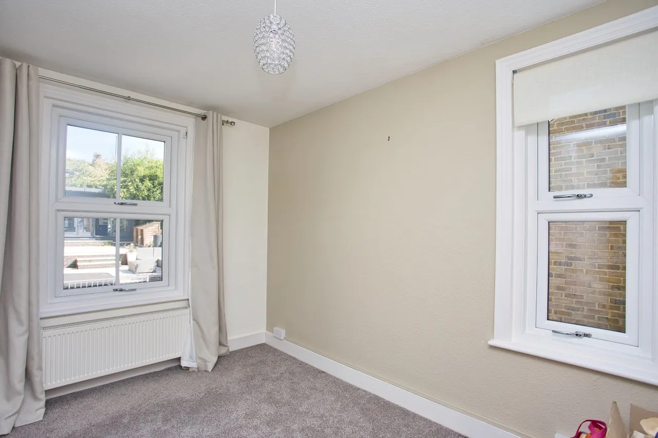Upper Street, Kingsdown, CT14, photo 8