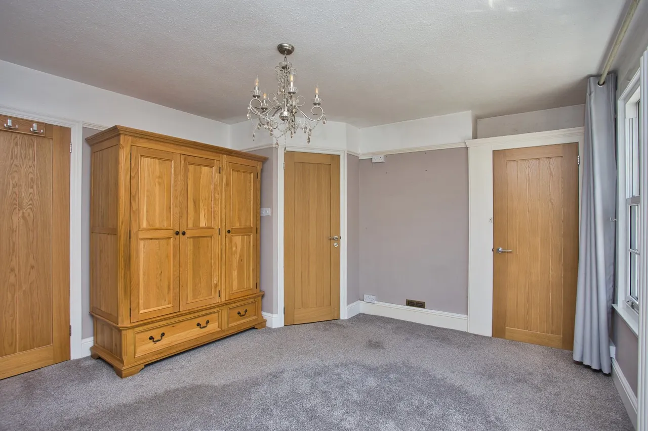 Upper Street, Kingsdown, CT14, photo 11