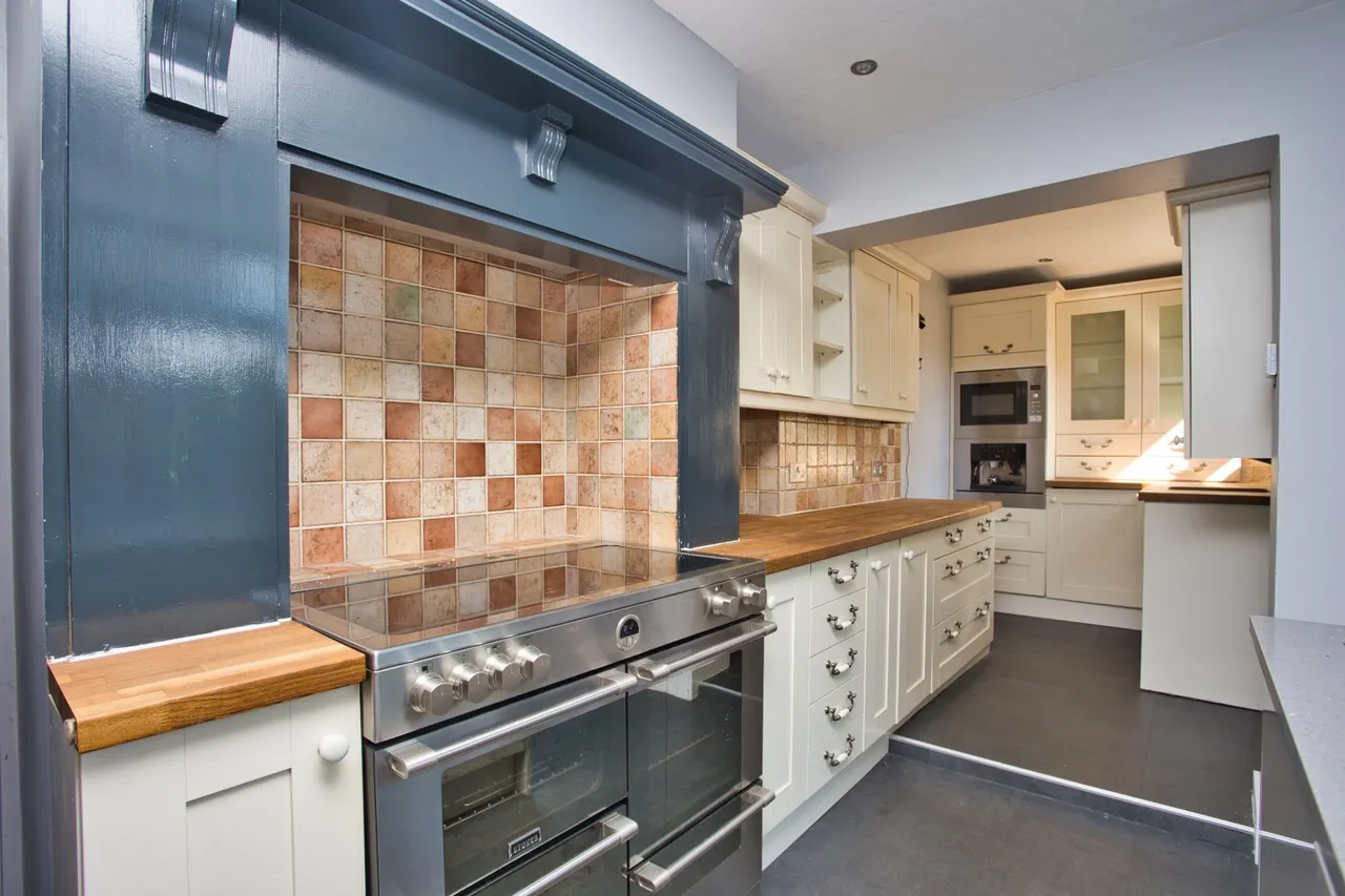 Upper Street, Kingsdown, CT14, photo 7