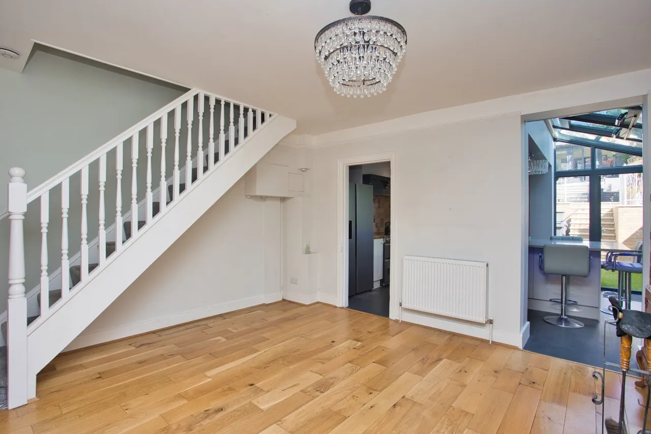 Upper Street, Kingsdown, CT14, photo 5