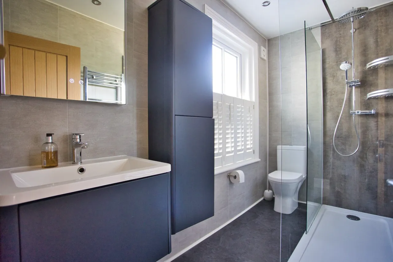 Upper Street, Kingsdown, CT14, photo 15