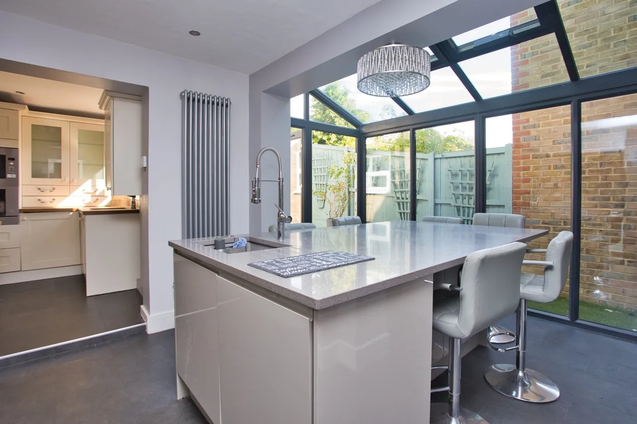 Upper Street, Kingsdown, CT14, photo 6