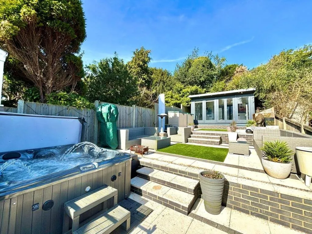 Upper Street, Kingsdown, CT14, photo 17