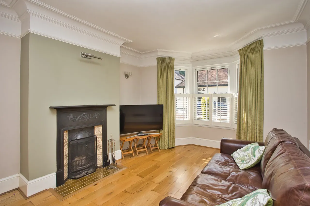 Upper Street, Kingsdown, CT14, photo 3