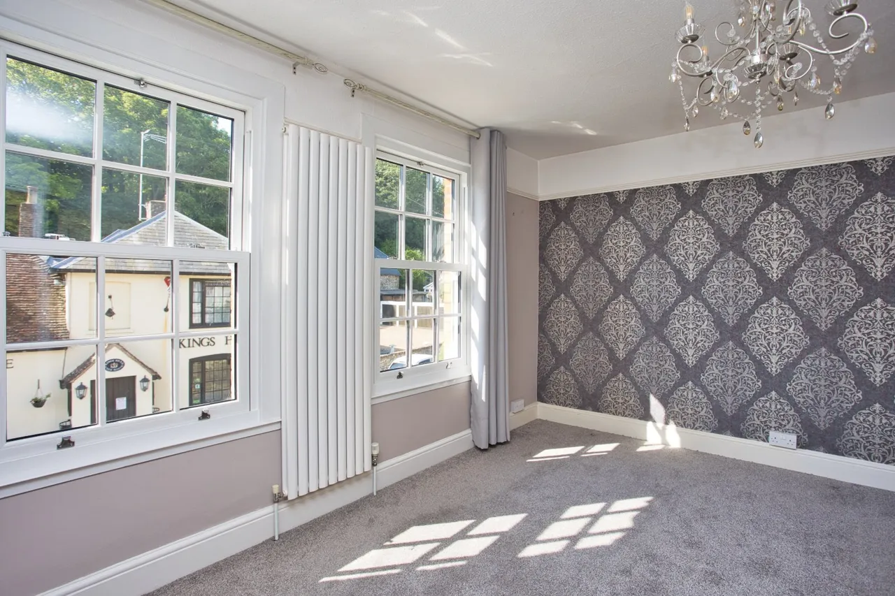 Upper Street, Kingsdown, CT14, photo 13