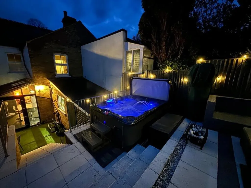 Upper Street, Kingsdown, CT14, photo 20