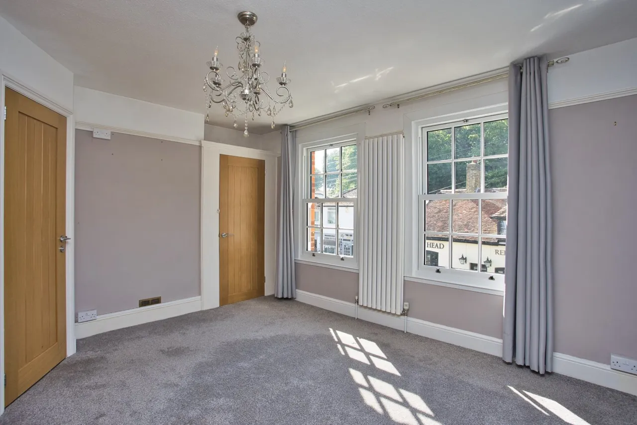 Upper Street, Kingsdown, CT14, photo 10