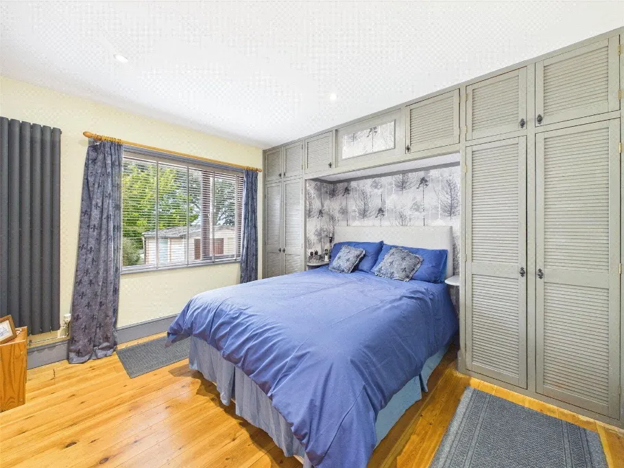Sanctuary Road, Holsworthy, EX22, photo 10