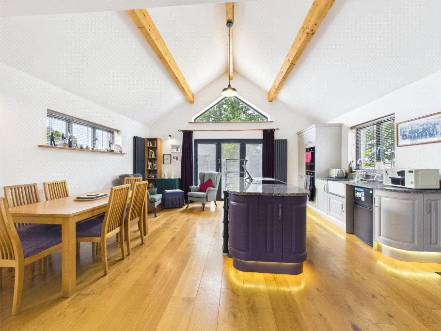 Sanctuary Road, Holsworthy, EX22, photo 4