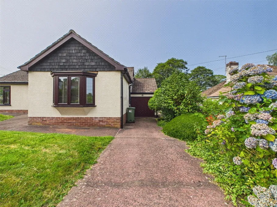 Sanctuary Road, Holsworthy, EX22, photo 19