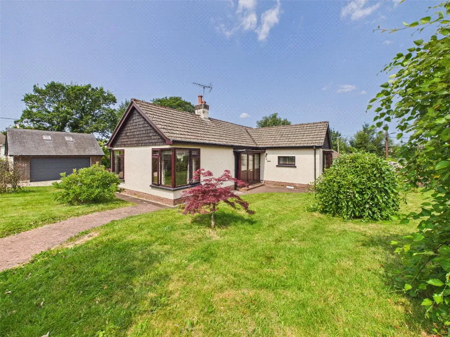 Sanctuary Road, Holsworthy, EX22, photo 13