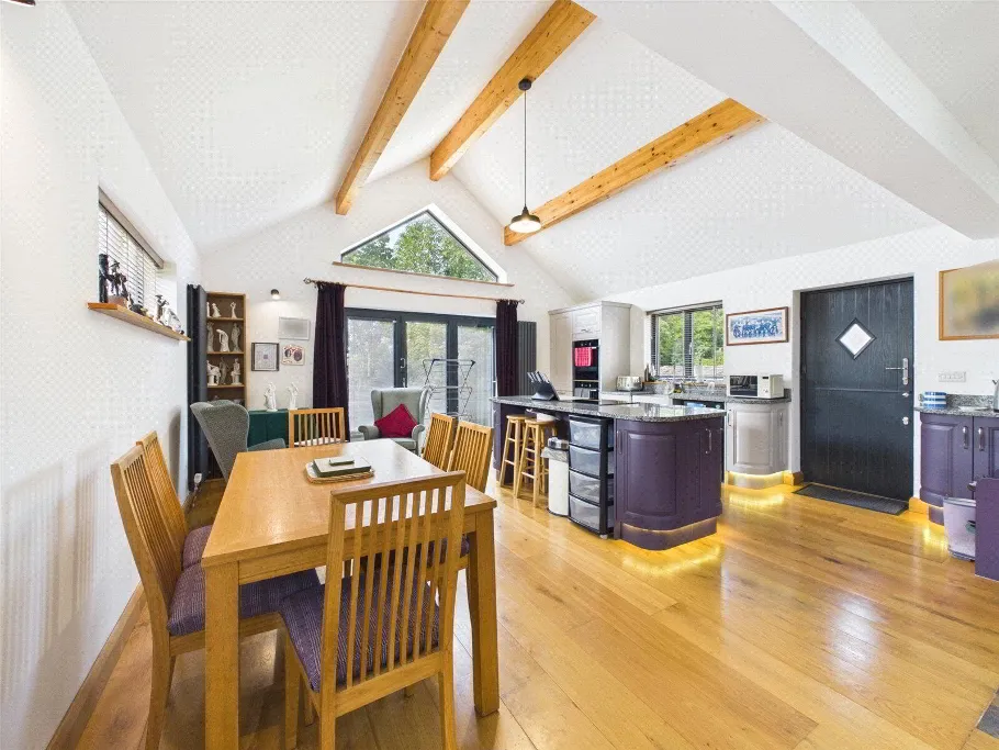 Sanctuary Road, Holsworthy, EX22, photo 6