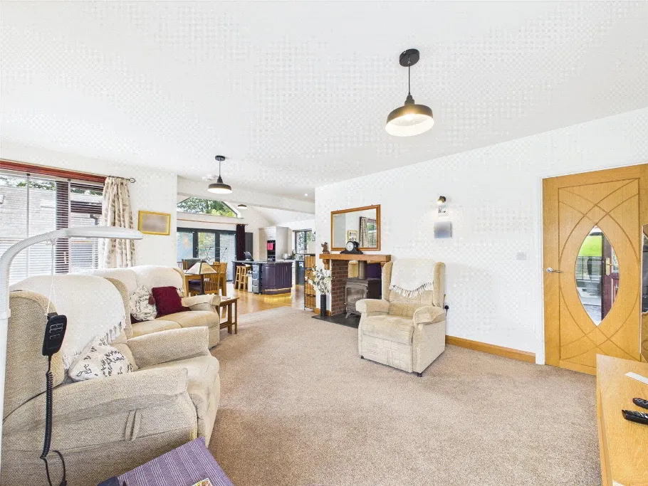 Sanctuary Road, Holsworthy, EX22, photo 8