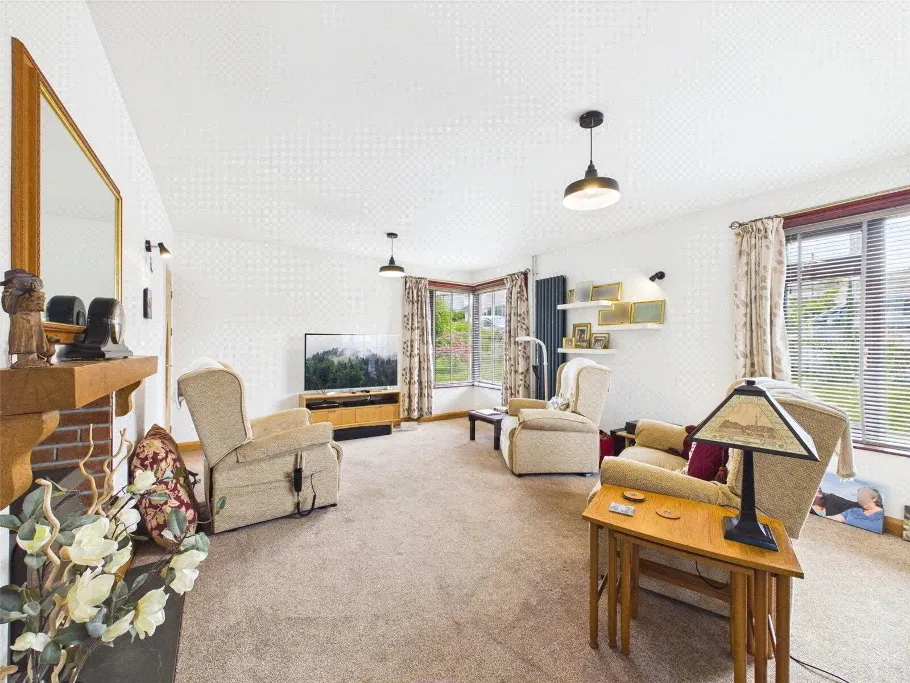 Sanctuary Road, Holsworthy, EX22, photo 7