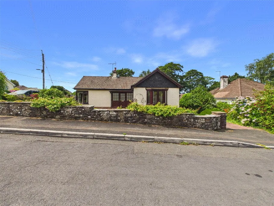 Sanctuary Road, Holsworthy, EX22, photo 14