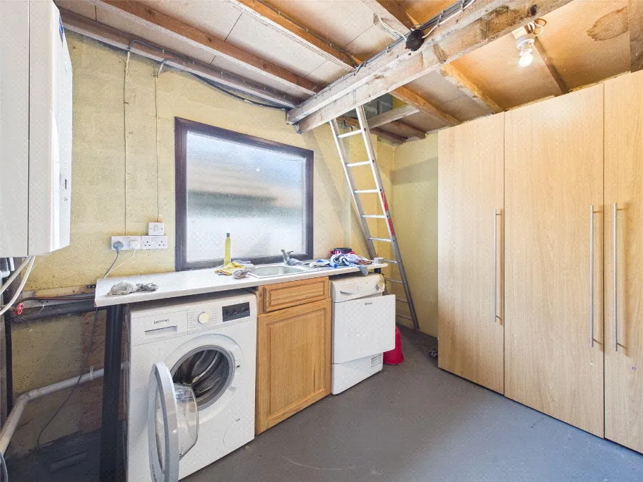 Sanctuary Road, Holsworthy, EX22, photo 18