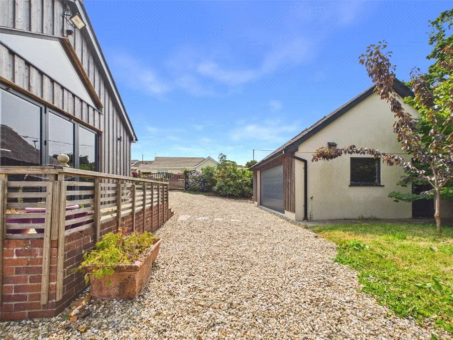 Sanctuary Road, Holsworthy, EX22, photo 17