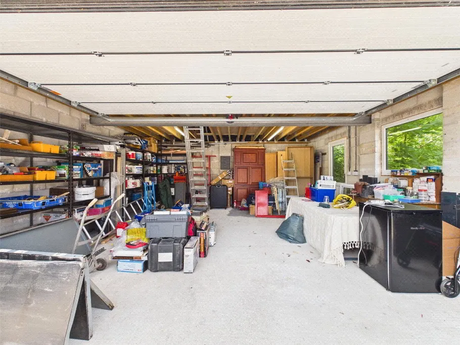 Sanctuary Road, Holsworthy, EX22, photo 22