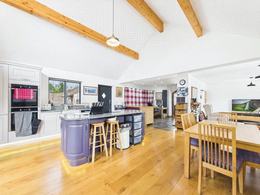 Sanctuary Road, Holsworthy, EX22, photo 5