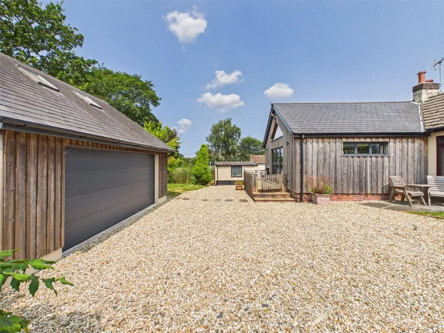 Sanctuary Road, Holsworthy, EX22, photo 15