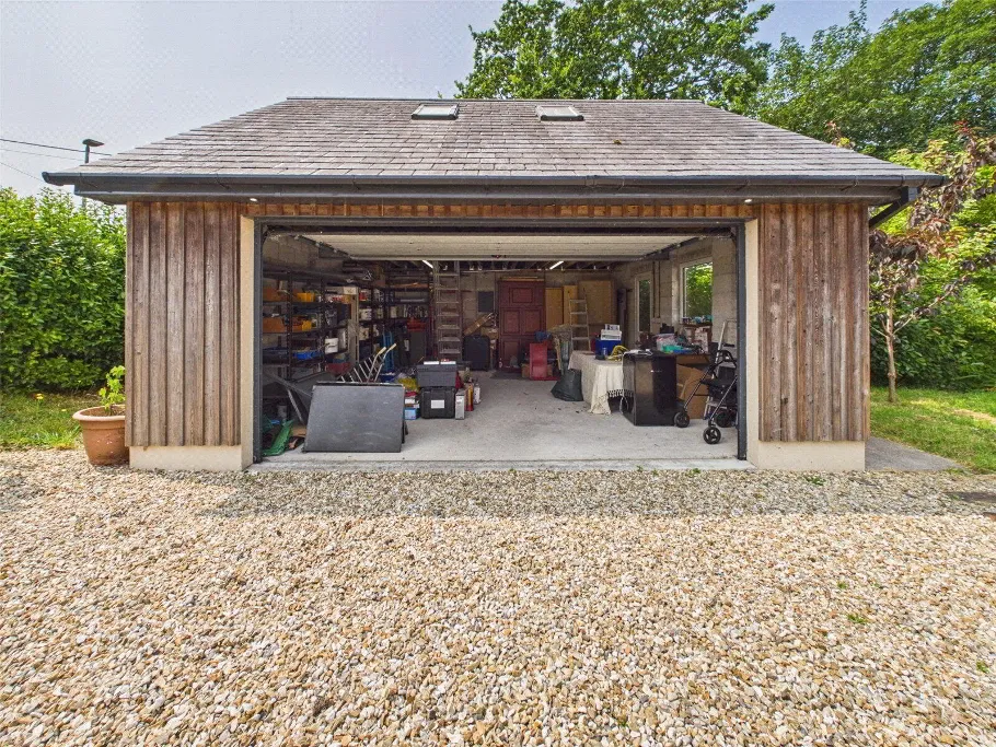Sanctuary Road, Holsworthy, EX22, photo 21