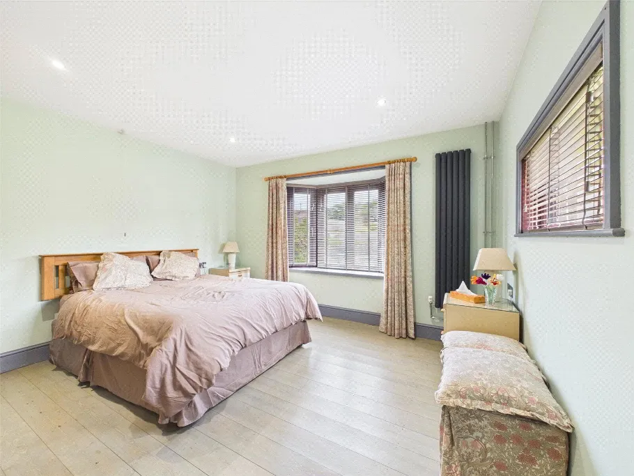 Sanctuary Road, Holsworthy, EX22, photo 9