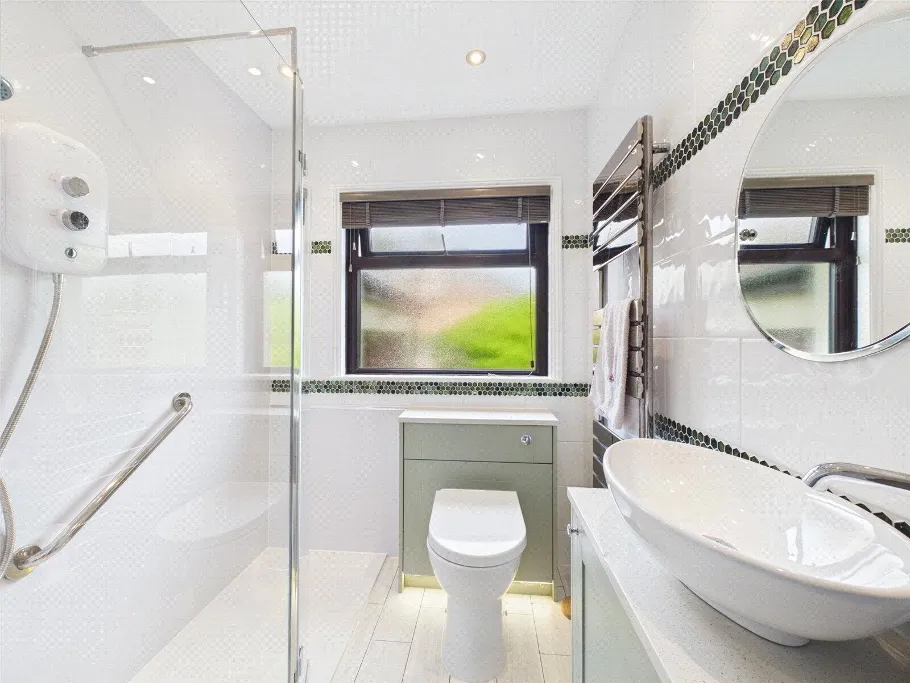 Sanctuary Road, Holsworthy, EX22, photo 12