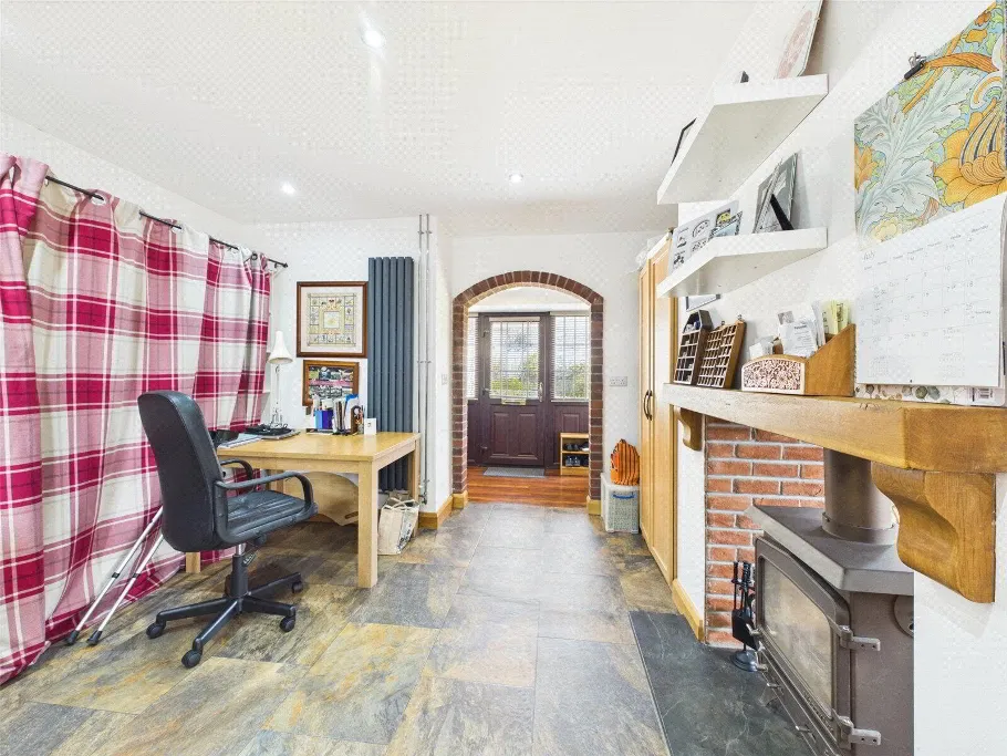 Sanctuary Road, Holsworthy, EX22, photo 11
