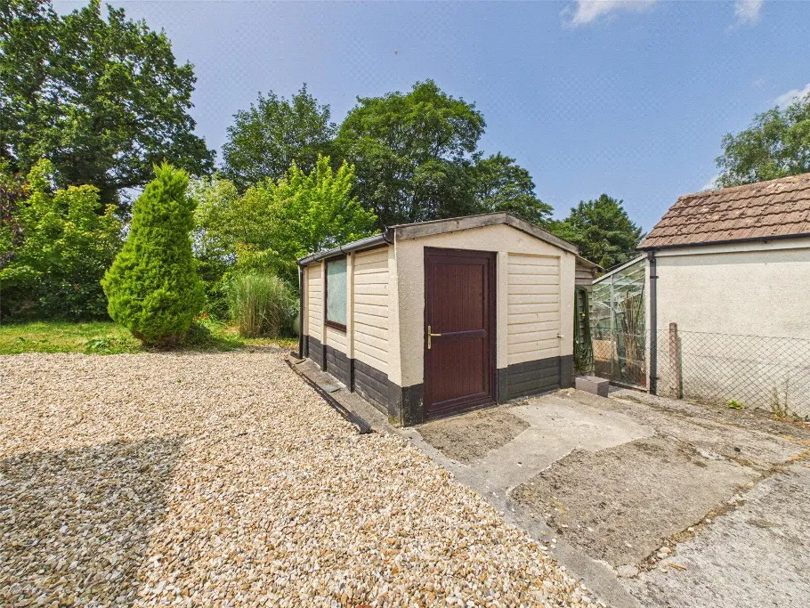 Sanctuary Road, Holsworthy, EX22, photo 20