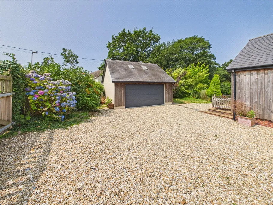 Sanctuary Road, Holsworthy, EX22, photo 2