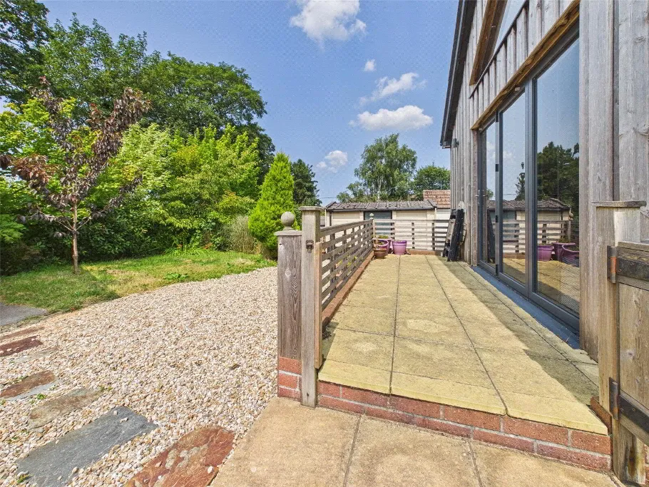 Sanctuary Road, Holsworthy, EX22, photo 16