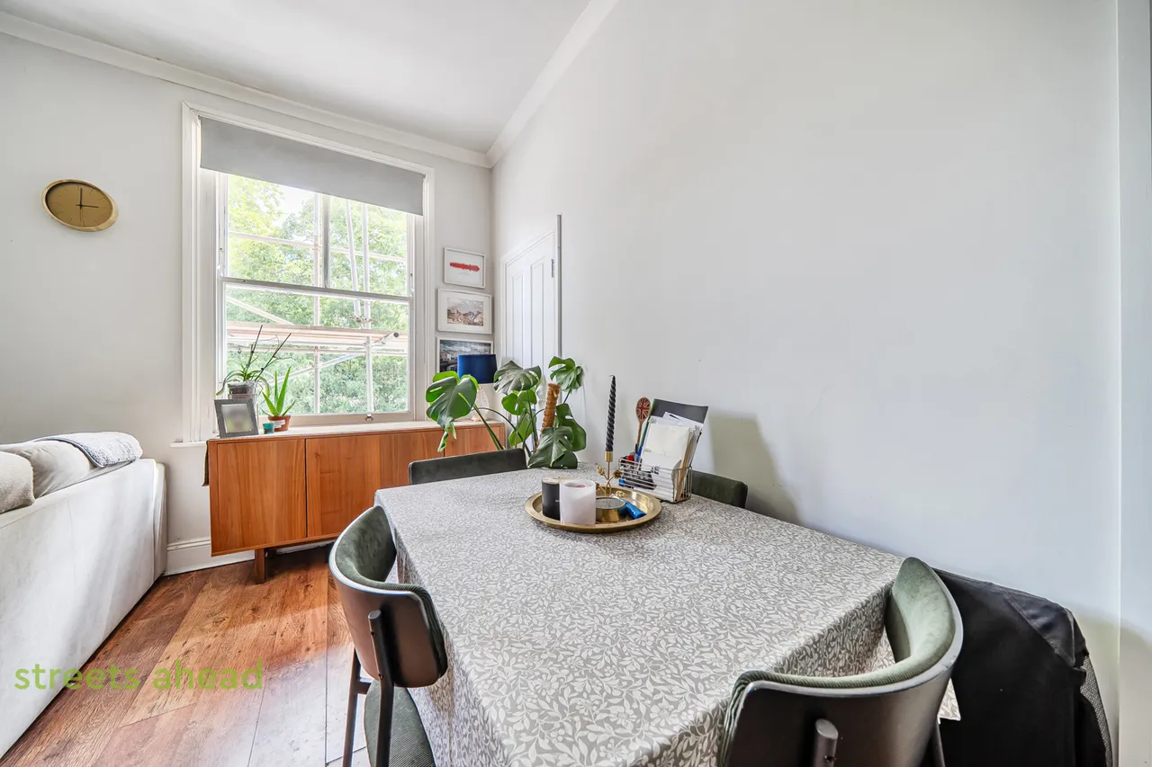 Beauchamp Road, London, SE19, photo 4