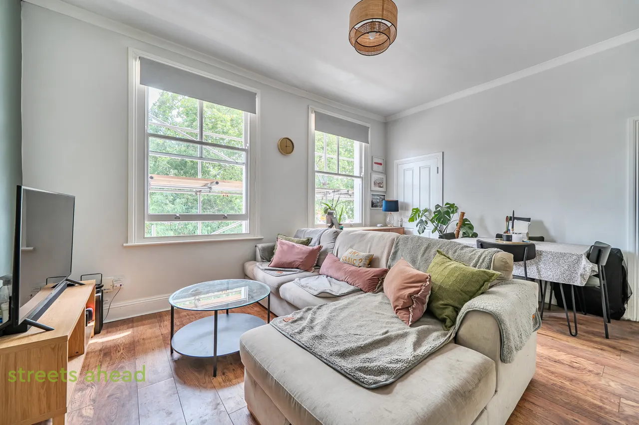 Beauchamp Road, London, SE19, photo 8