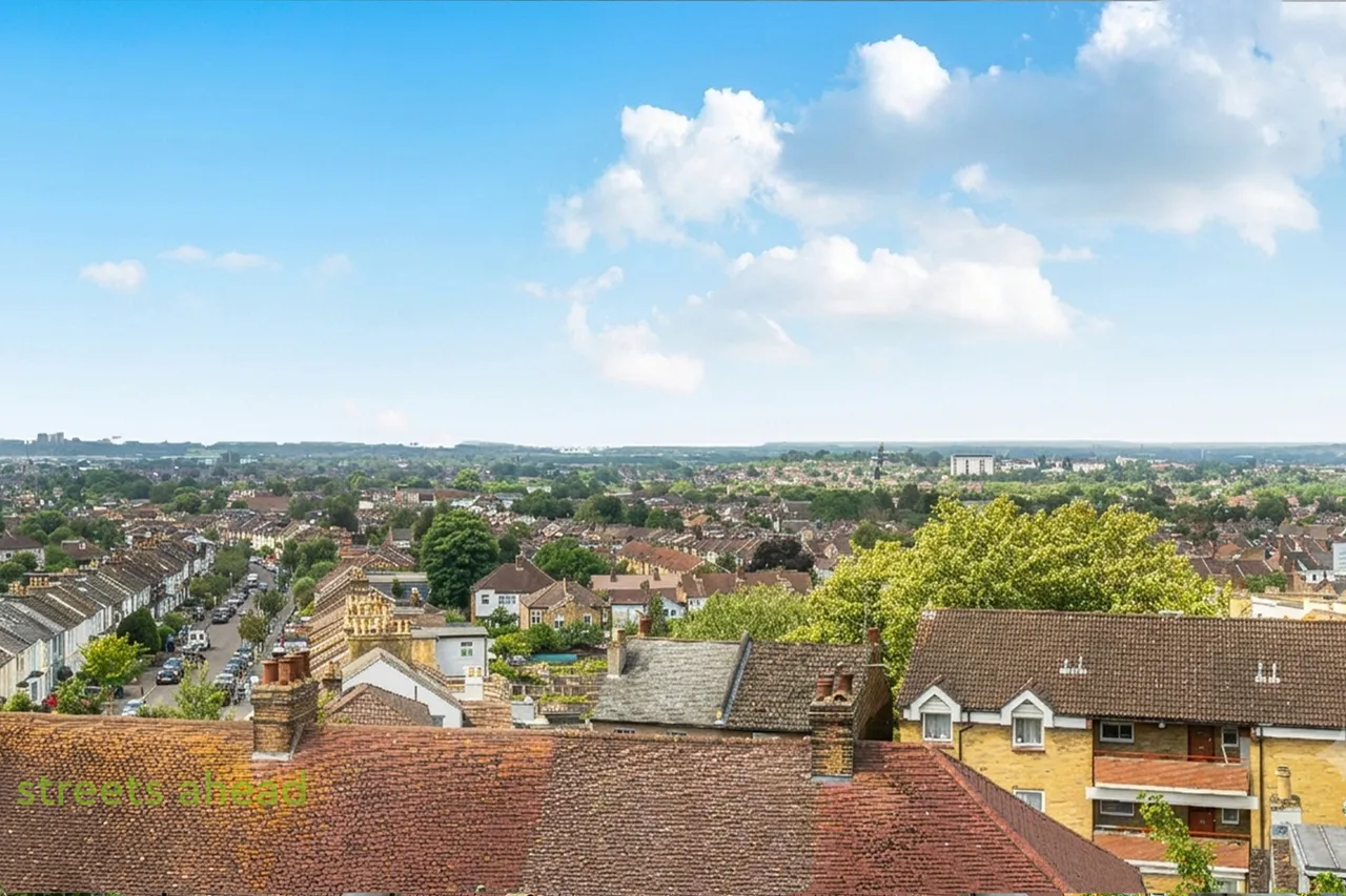 Beauchamp Road, London, SE19, photo 9