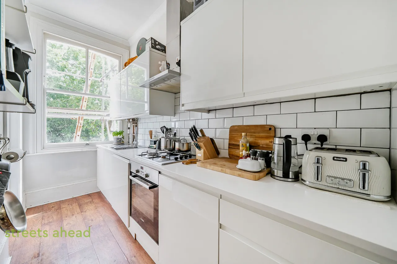 Beauchamp Road, London, SE19, photo 3