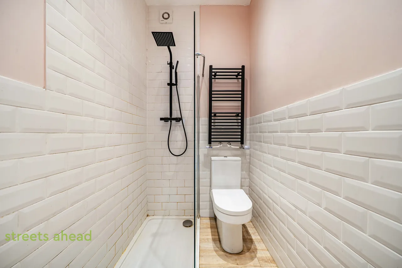 Beauchamp Road, London, SE19, photo 10