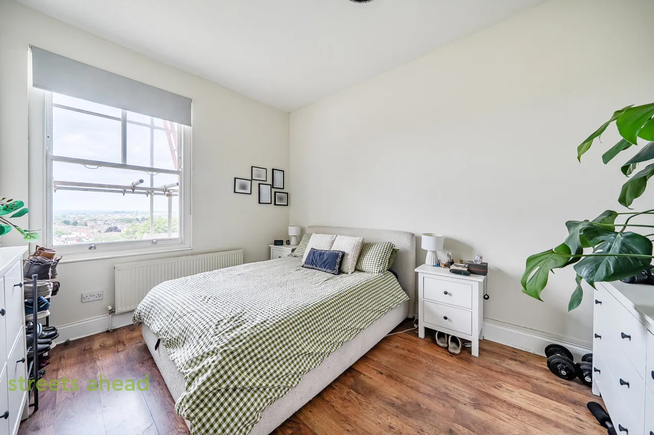 Beauchamp Road, London, SE19, photo 7