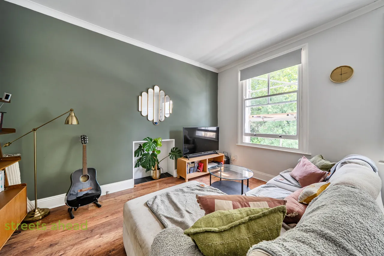 Beauchamp Road, London, SE19, photo 6
