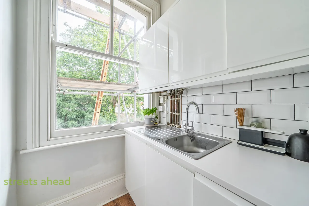 Beauchamp Road, London, SE19, photo 11