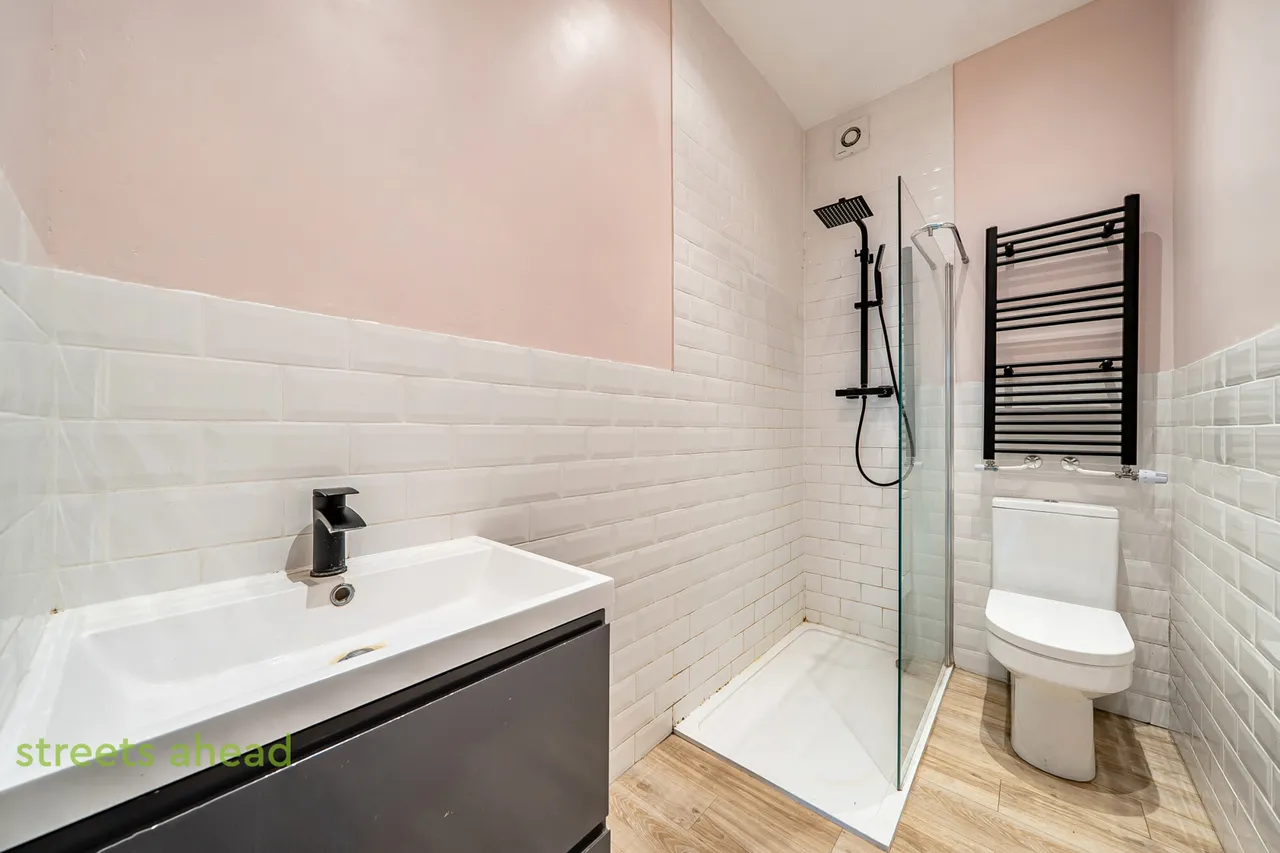 Beauchamp Road, London, SE19, photo 5
