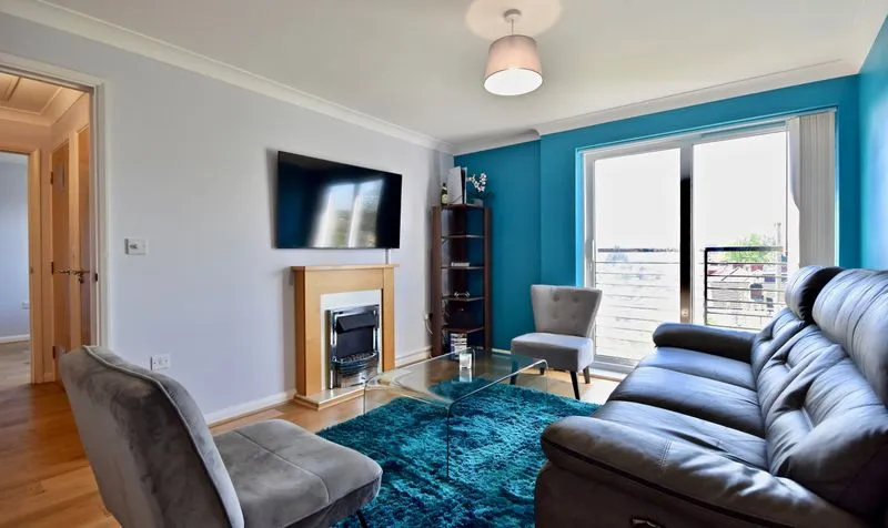 Buffers Lane, Leatherhead, KT22, photo 5