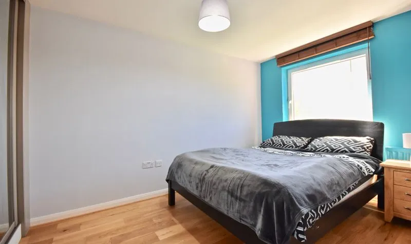 Buffers Lane, Leatherhead, KT22, photo 3