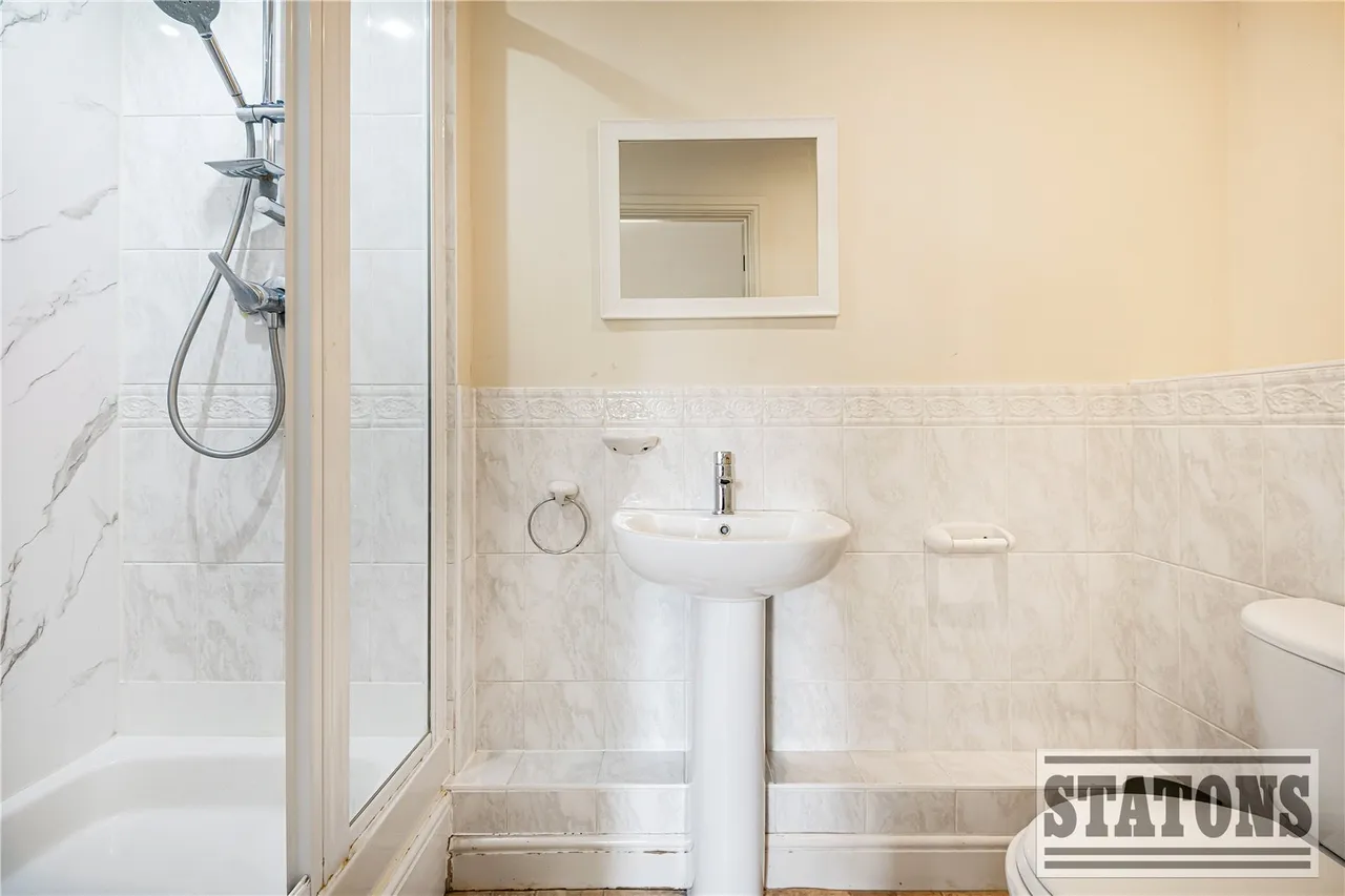 Sovereign Mews, Hadley Wood, EN4 0JQ, photo 12