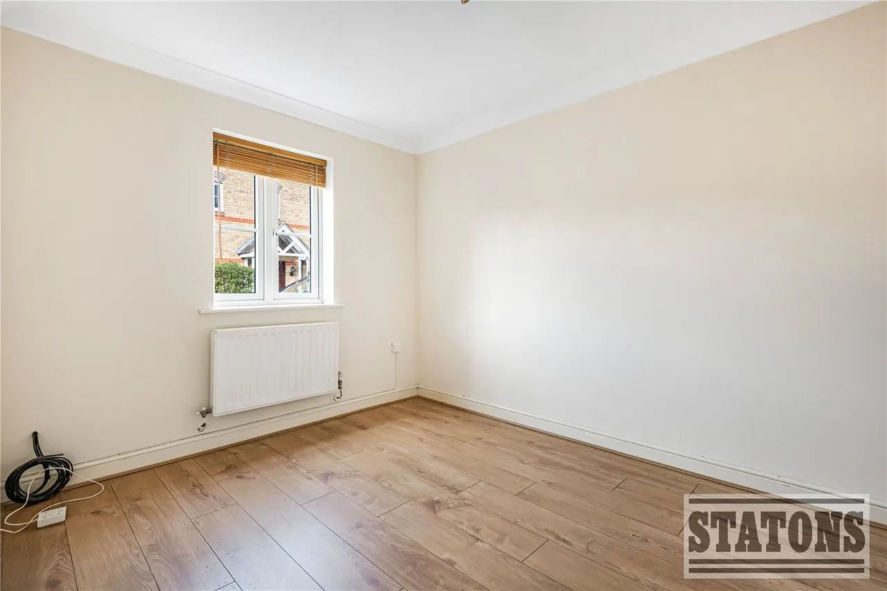 Sovereign Mews, Hadley Wood, EN4 0JQ, photo 6